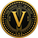 VenexCoin